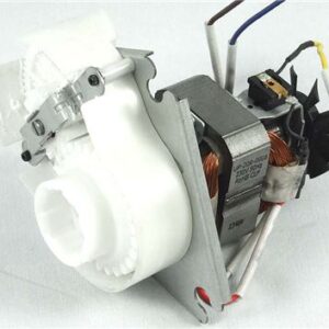 ASSIEME MOTORE / RIDUTTORE KW714310