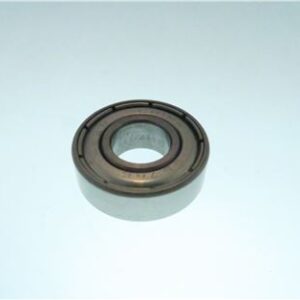BEARING CAP
