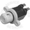 ELETTROVALVOLA DISTRIBUTORE BSH 00051835