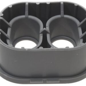 SETTORE CONDOTTO GIRANTE SMEG