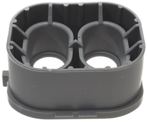 SETTORE CONDOTTO GIRANTE SMEG
