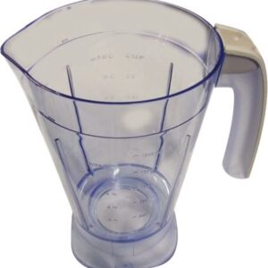 BOL BLENDER sans couteau