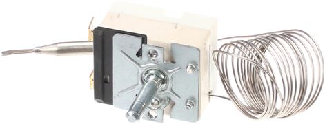 ADJUSTABLE THERMOSTAT /WPG280B