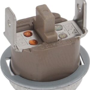 TERMOSTATO 175 1NT-08L-3794