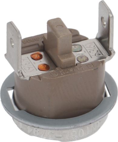 TERMOSTATO 175 1NT-08L-3794