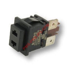 INTER POUSSOIR 2 C 6,3