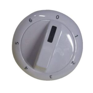 MANETTE CUISSON
