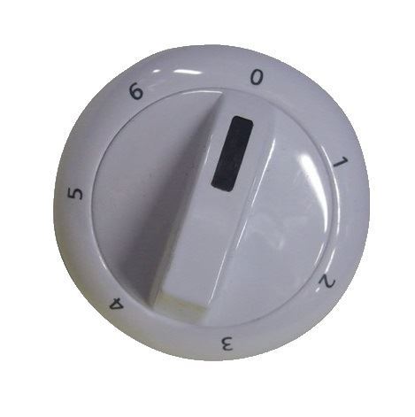 MANETTE CUISSON