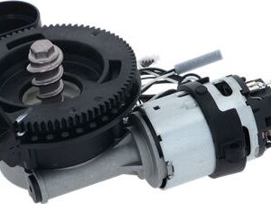 GRUPPO MOTORE GENERALE MC MYB9 230V.