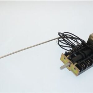 THERMOSTAT SWITCH