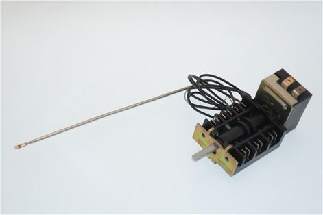 THERMOSTAT SWITCH