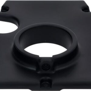 COPERCHIO ATOM (VERNICE)