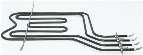 RESISTOR