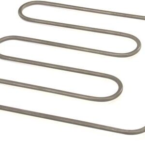 TOP ELEMENT /WFG275