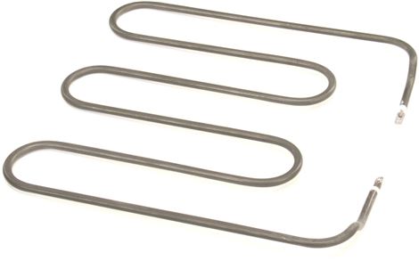 TOP ELEMENT /WFG275