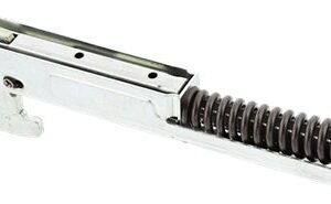 CERNIERA PORTA FORNO ELECTROLUX 31552023