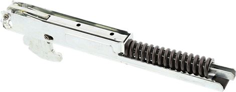CERNIERA PORTA FORNO ELECTROLUX 31552023