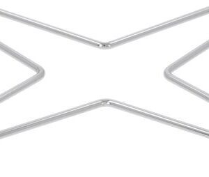 RIDUZIONE MOKA 225x225 mm