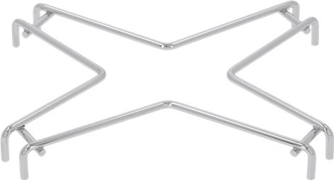 RIDUZIONE MOKA 225x225 mm