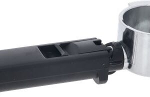 FILTER HOLDER ASSY FOR 0132104064