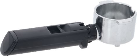 FILTER HOLDER ASSY FOR 0132104064