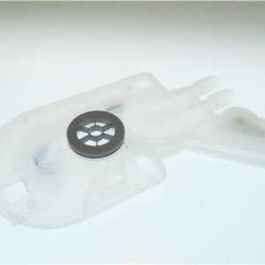 0120801702A Airbreak unit