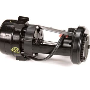 KIT RECIRC PUMP 120/230VAC - SEALD BRNG
