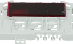 SUPPORTO SCHEDA ELETTRONICA