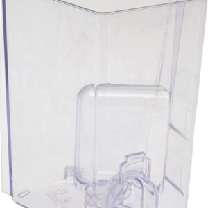 SERBATOIO ACQUA GAGGIA 996530000132