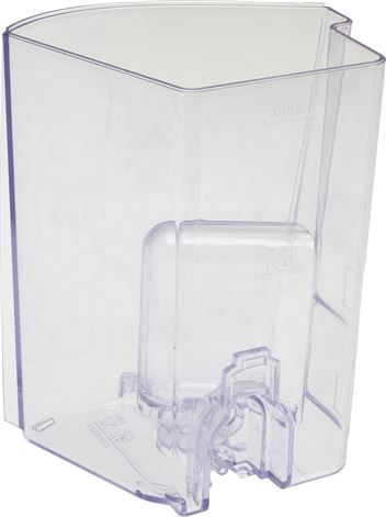 SERBATOIO ACQUA GAGGIA 996530000132