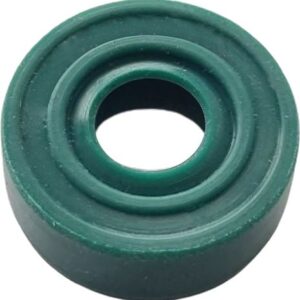 BAGUE LUBRIFIANTE