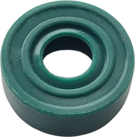 BAGUE LUBRIFIANTE