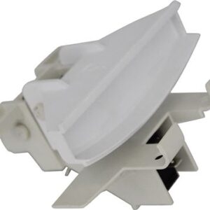 HANDLE ASSEMBLY