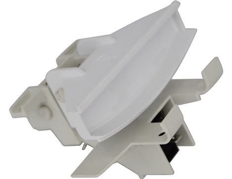 HANDLE ASSEMBLY