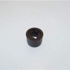 MAGNETE TACHIMETRO 52X0824