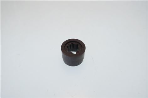 MAGNETE TACHIMETRO 52X0824