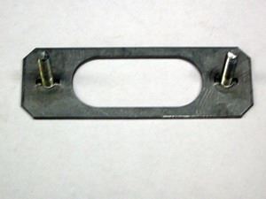 LUNETTE EGO POUR 105001