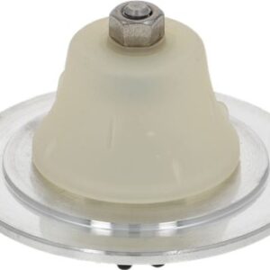 ASSIEME MIXER