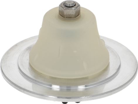 ASSIEME MIXER