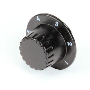 BROWNING CONTROL KNOB /WCT708