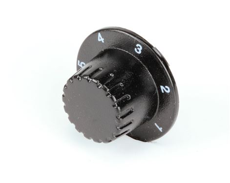 BROWNING CONTROL KNOB /WCT708