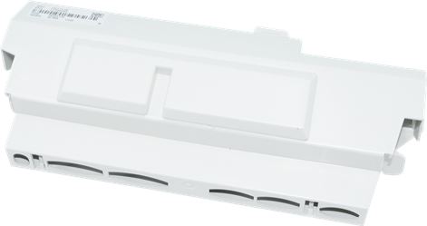 SCHEDA ELETTRONICA ELX 1115945600