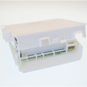 ELETTRONICA CONFIGURATA,EDW1XX