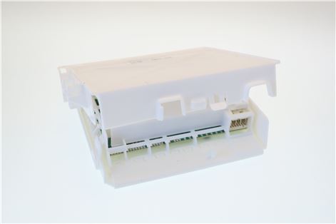 ELETTRONICA CONFIGURATA,EDW1XX