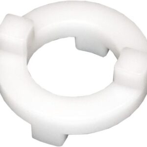 BAGUE POUR ROULEAUX EN POMC