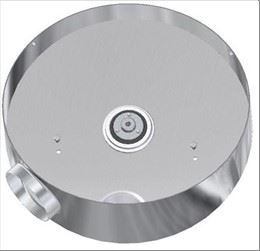 ALIMENTATORE SPEED PRO / S PLUS EW