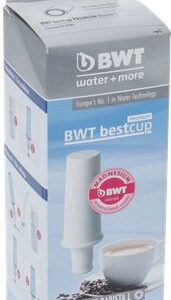 ADDOLCITORE BWT BESTCUP PREMIUM