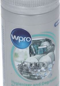 DEGREASER IN POWDER 250 gr UK I