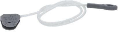 CAVO PORTA BEKO 1881050100