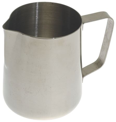 LATTIERA C/BECCUCCIO 0,90 L